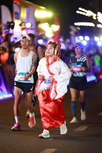 BIB: 
                            <button type="button" onclick="openModal(24019619)" class="btn btn-primary btn-sm float-right btn-popup" data-toggle="modal" data-target=".modal-high-quality">
                        <i class="fas fa-shopping-cart"></i> Add to Cart
                    </button>
                                            <button type="button" onclick="isThisMe(24019619, true)" class="btn btn-success btn-sm float-right btn-popup btn-isme hidden" data-toggle="tooltip" data-placement="bottom" title="นี่คือรูปของคุณใช่ไหม คลิกที่นี่เพื่อเอาเข้าอัลบั้ม">
                        <i class="fas fa-plus"></i> Add to album
                    </button>
                    <button type="button" onclick="isThisMe(24019619, false)" class="btn btn-warning btn-sm float-right btn-popup btn-isnotme hidden">
                        <i class="fas fa-ban"></i> Remove from album
                    </button>